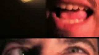 Elias Damian feat. Banana Banga - Bang-A-Dang - 2008