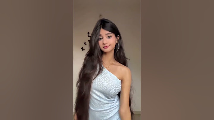 instagram viral hot girl influencers #hotreel #influencer #instagram #model #hotreelsnew #viral