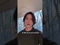 Tomohisa Yamashita Will Be At The Festival To Present The Series Drops Of God 山下智久 Yamapi Tomohisa Yamashita Will Be At The Festival To Present The Series Drops Of God 山下智久 Yamapi