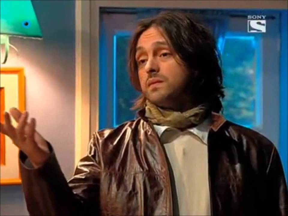 Mejores momentos Floricienta 2005 (3/4)