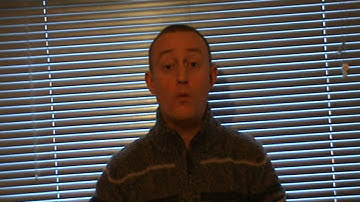 Self Confidence - NLP Hypnotherapy to Increase & Boost Self Confidence, Self Esteem, Self Image