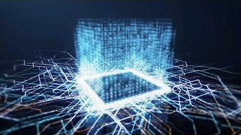 Gradient Flow Snapshot #18: Chatbots, AI Assurance, Voter Rolls