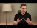 End of video