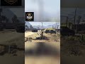 GTA 5 | GTA v Gameplay #shortvideo #shortsfeed #shorts #gta