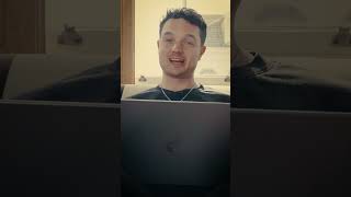 What does boring sound like?