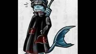 naruto slideshow