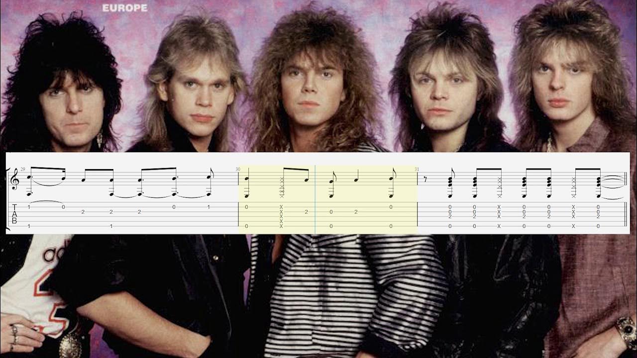 Europe final countdown (1986) обложка. Europe band. Группа europe сейчас. John norum gear. Europe the final countdown 1986.