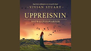 Chapter 97 - Uppreisnin