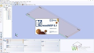 6. CNC preparation (new)