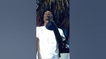 Foolio x Lil Papi “Raygun” Official Video Snippet PROD.Guy Burr