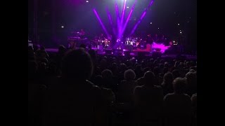 Patti LaBelle- New Attitude- Cincinnati, OH