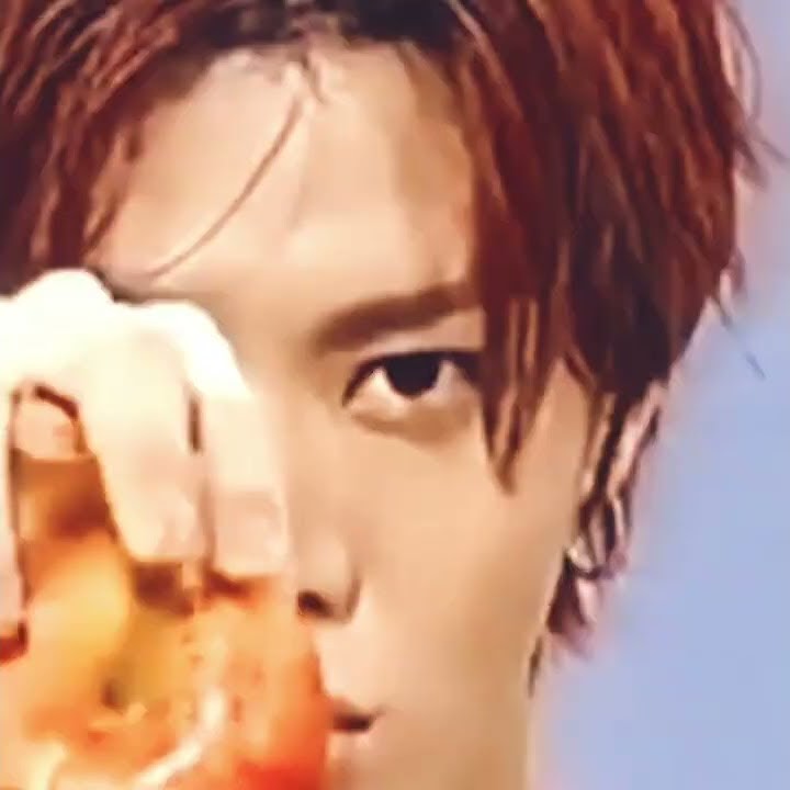 #nct#nct127#johnny#taeyong#mark#jaehyun#yuta#nctedit#kpopedit#abs#fmv#kpopabs#nctzen#nctzenedit#nct