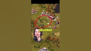 🔴Sneaky Yuri - Red Alert 2 Pro 1v1 Tournaments (Command & Conquer) #gaming #rtsgames #retrogames