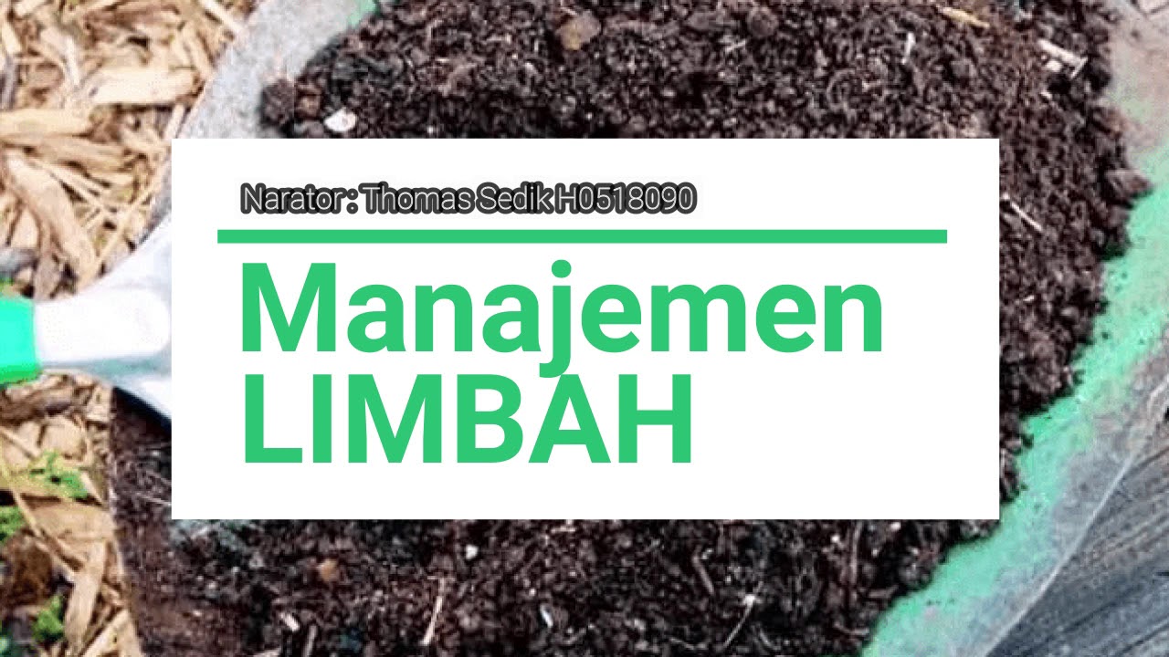 MANAJEMEN TERNAK KAMBING DAN DOMBA (KELOMPOK 12) 