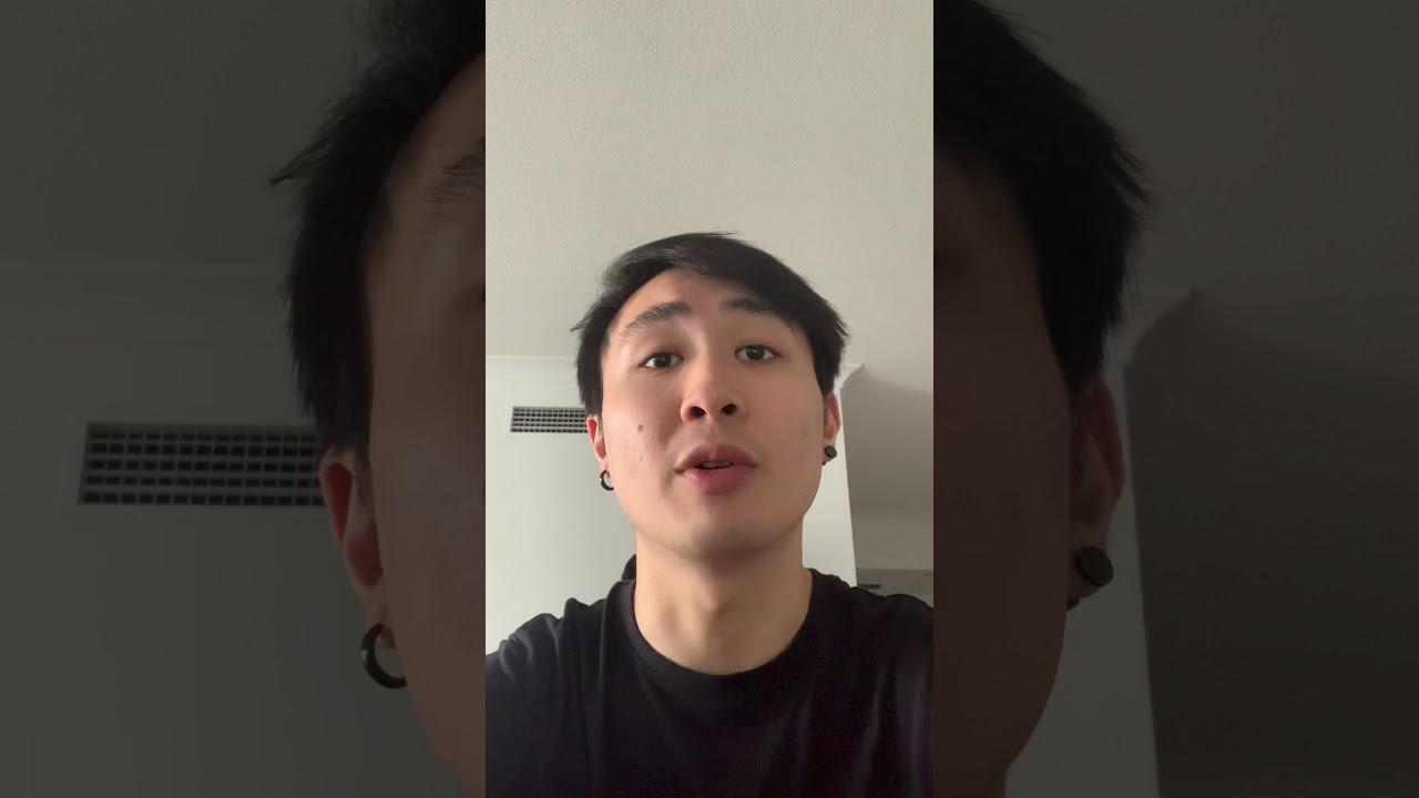 Professional athletes should make political statements