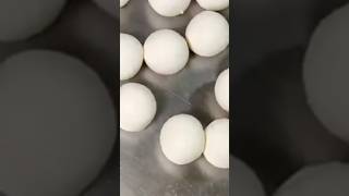 Rasbari Making Simple Tarika
