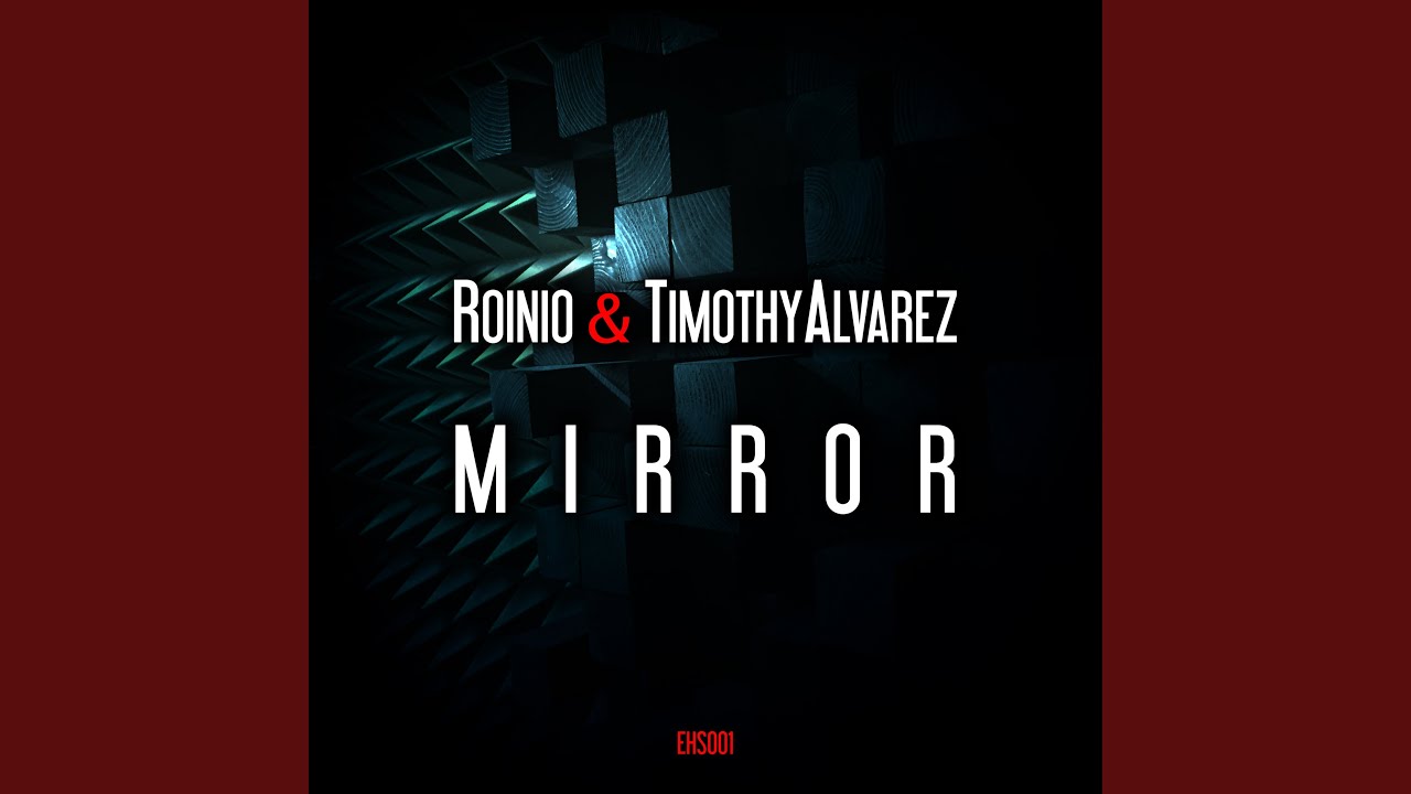 Watch Mirror on YouTube Watch Mirror on YouTube