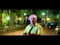 Praise The Lord Malayalam Movie Teaser 1 Hd Mammootty