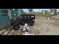 🔥 POV: Pochinki = War Zone! 🔥