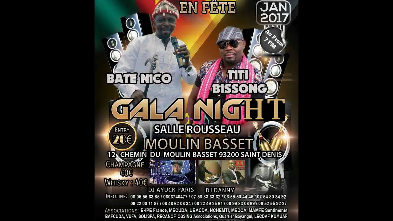bate-nico-will-be-performing-live-in-paris-28th-jan-2017-youtube