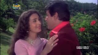 Madhuban Khushboo Deta Hai, Saagar Saawan (Jhankar) Saajan Bina Suhagan1978 - KJ Yesudas, Anuradha