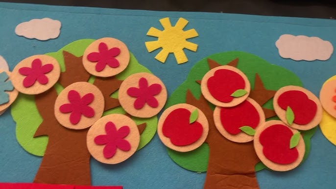 Сексуалды сәбилер Ескі эротикалық кино