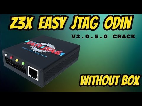 Gpg jtag crack gpg jtag crack