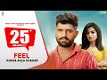 New haryanvi songs haryanavi 2020  feel  khasa aala chahar  latest song 2020  coin digital