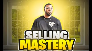 how to make money at pop up shops and vendor shows