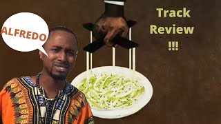 Babies Fools Freddie Gibbs feat Conway The Machine TRACK REVIEW REACTION VIDEO