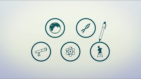 Start with AARC - AARC in Action