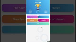 SAT VIDEO screenshot 5