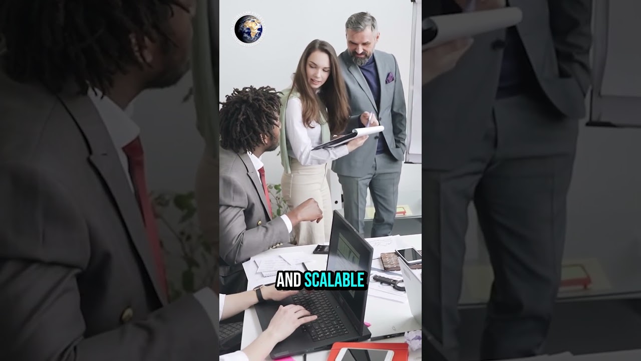 Future-Proof Your Business with Early Exit Planning