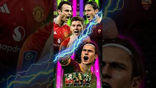 FREE EPIC TRICK! 😱 HOW TO GET EPIC IN 1 TRY! | eFootball 2026 1B Downloads. #efootball2026 #fifa