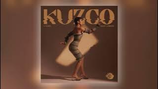 Download lagu Kuzco - Mothertongue [Audio]