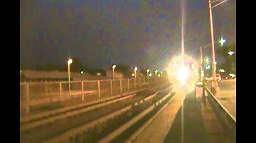 NS H8K (HD), H56 and H8K with 2 cameras, Dash9