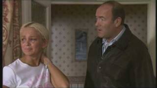 Jennifer Ellison Acting Showreel