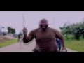 Komboni Dugude - PilAto (Official Video)