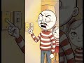 Every Dad EVER When The Electric Bill Arrives 😂 | Relatable Family Comedy 2024 #britishcomedy #funny