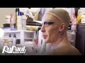The Queens Kiki About Dating 🤪 RuPaul’s Drag Race: Vegas Revue