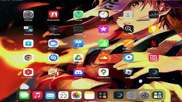 How to fix shadow rocket not working bug