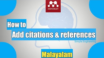 Citation Youtube Citation Youtube