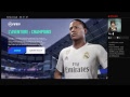 Test demo fifa19