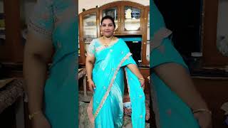 New look, new energy #newlook #newenergy #subscribe #youtubeshorts#transformation #shortsfeed#shorts