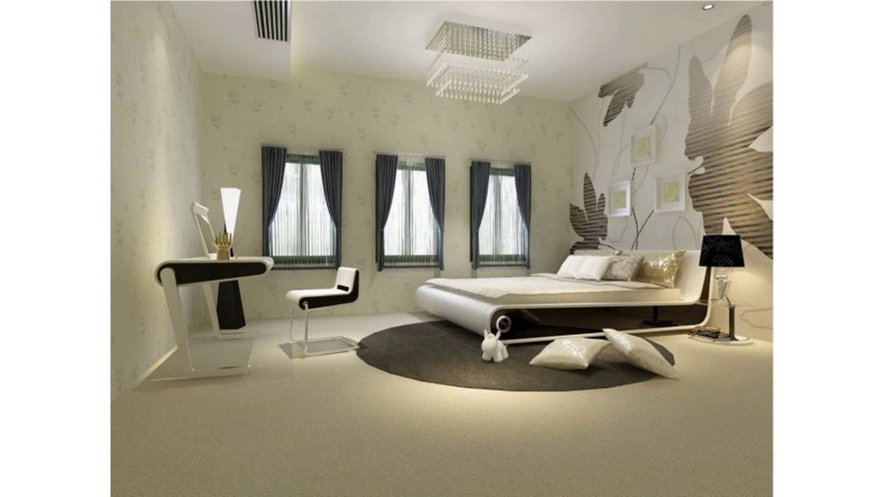 Schlafzimmer farben ideen youtube
