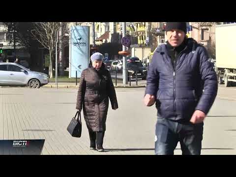 В Україні відбувся масовий перерахунок пенсій з 1 березня