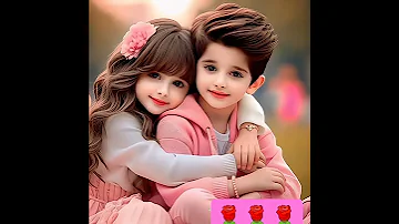Song Foryou Foryou Virltrend Fyp Love 