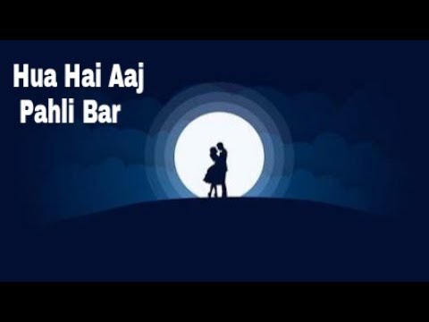 hua-hain-aaj-pehli-baar-song-ringtone-||-sanam-re-||-sad-ringtone-new-version