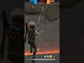#freefiremax #onetap