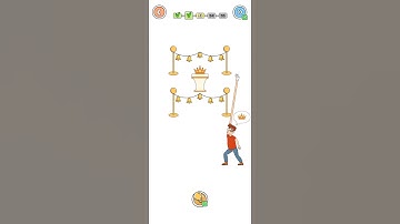 Android & iOS best game #jackyfine